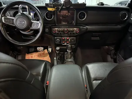 catalog-car-4