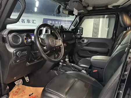 catalog-car-8