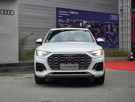 catalog-car-2