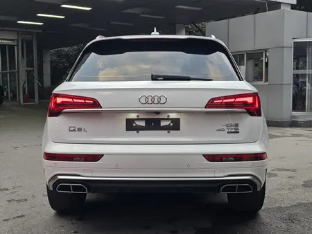 catalog-car-5