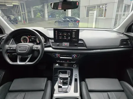 catalog-car-12