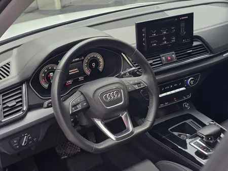 catalog-car-14