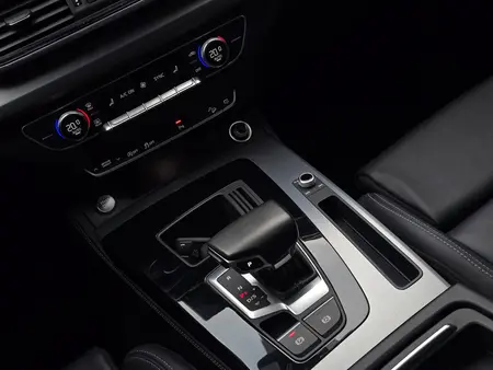 catalog-car-15
