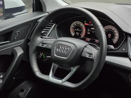 catalog-car-17