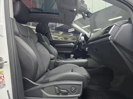 catalog-car-18
