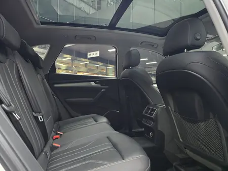catalog-car-19