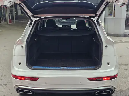 catalog-car-20