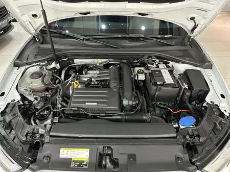 catalog-car-8