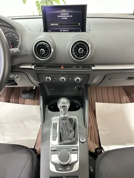 catalog-car-10
