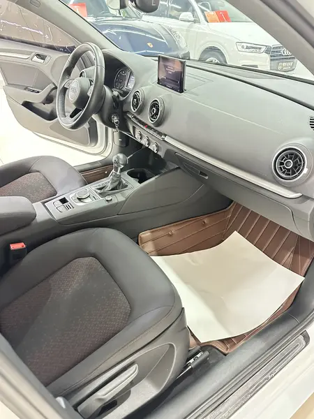 catalog-car-11