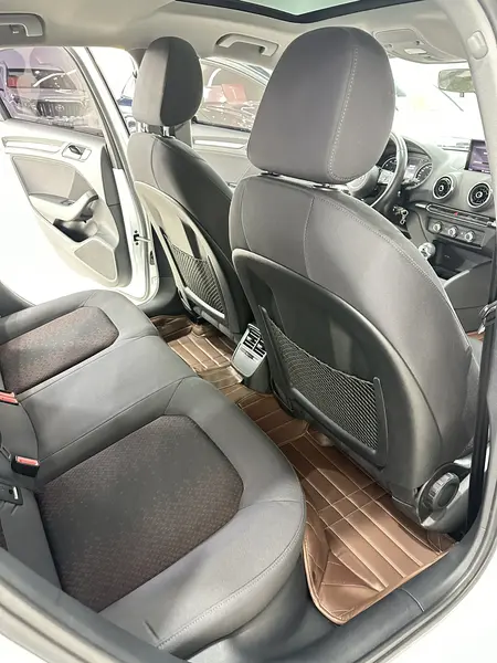 catalog-car-12