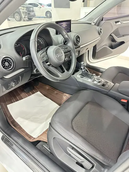 catalog-car-13