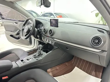 catalog-car-14