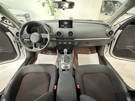 catalog-car-16