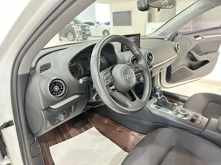 catalog-car-17