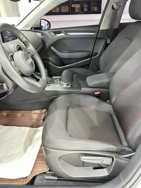 catalog-car-18