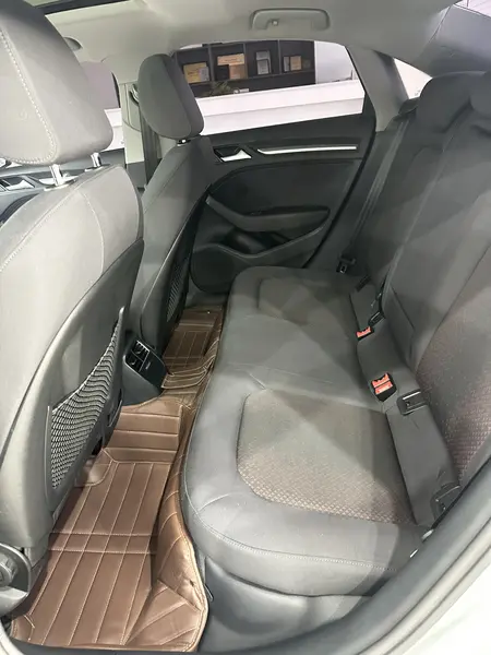 catalog-car-19