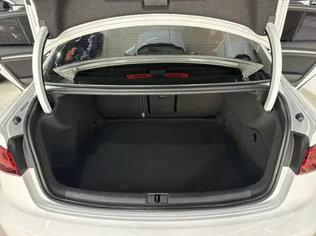 catalog-car-21