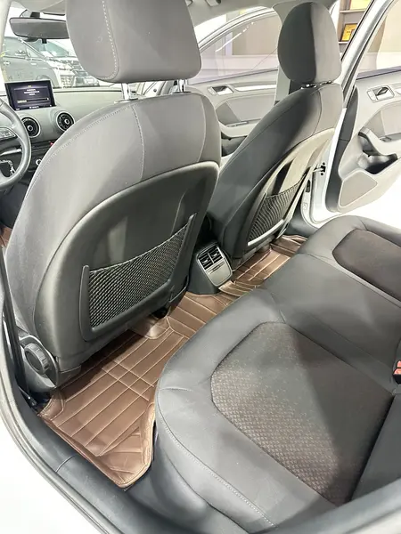 catalog-car-22
