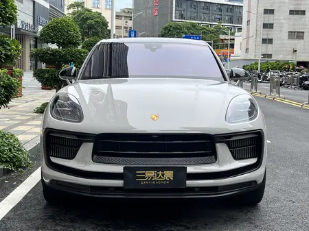 catalog-car-2