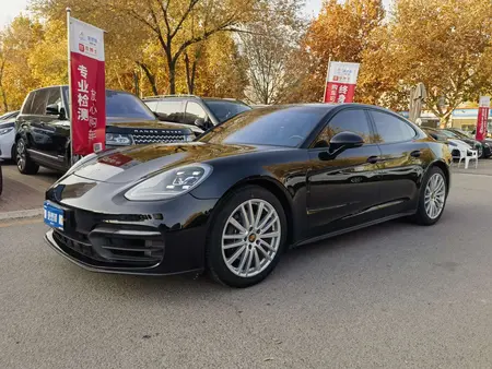 catalog-car-1
