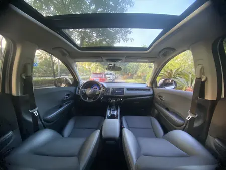 catalog-car-7