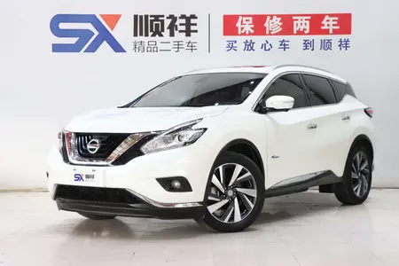 catalog-car-1
