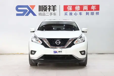 catalog-car-2