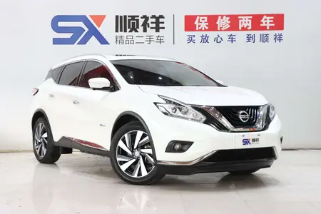 catalog-car-3