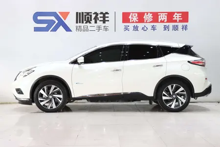 catalog-car-4