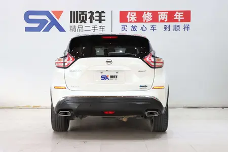 catalog-car-5