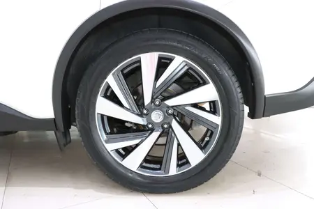 catalog-car-7