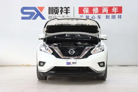 catalog-car-10