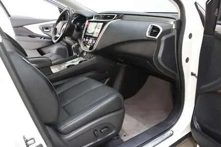 catalog-car-11