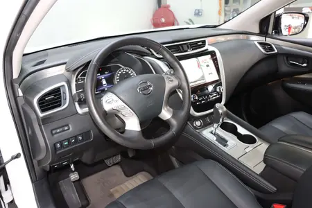catalog-car-12