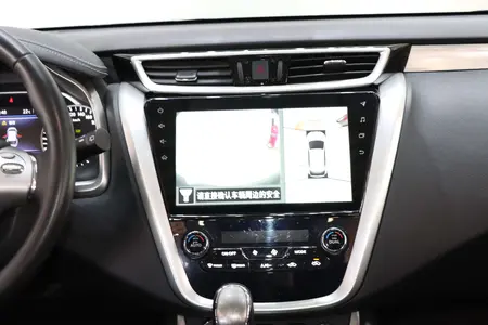 catalog-car-13