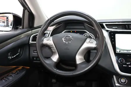 catalog-car-14