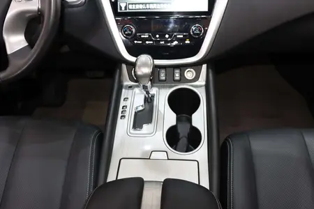 catalog-car-15
