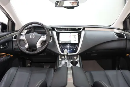 catalog-car-16