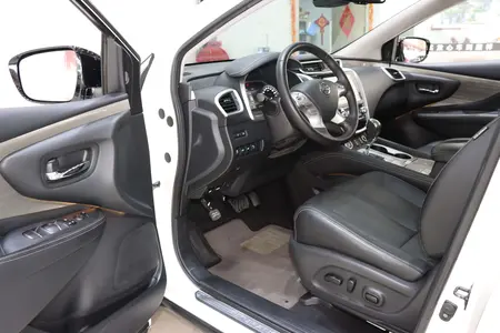 catalog-car-17