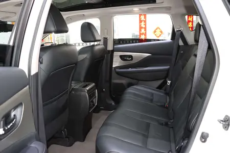 catalog-car-18