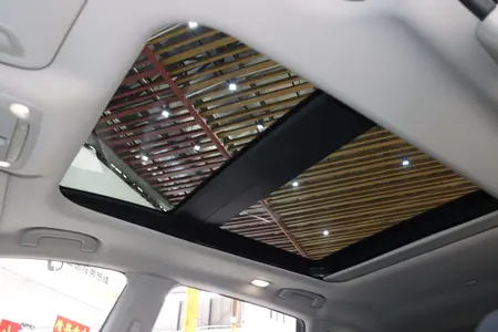 catalog-car-19