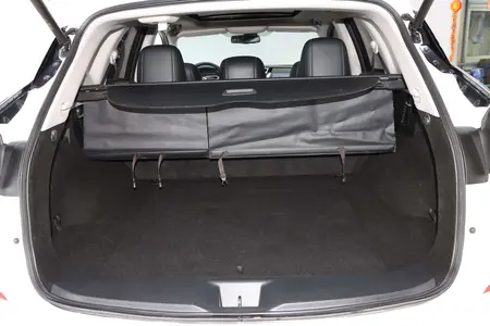 catalog-car-20