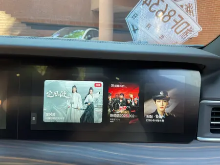 catalog-car-16