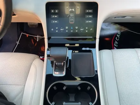 catalog-car-17