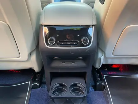 catalog-car-18
