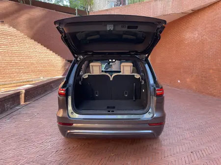 catalog-car-19