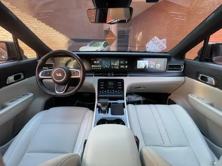catalog-car-20