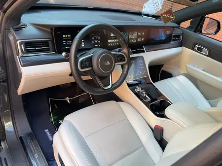 catalog-car-24