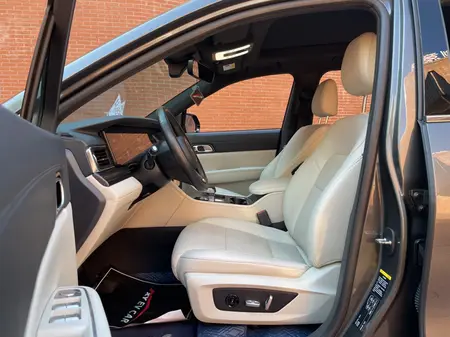 catalog-car-25